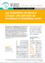 Les volontaires en Service Civique : des parcours de ... Image 1